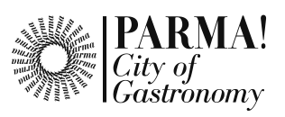 Parma — UNESCO Creative City of Gastronomy